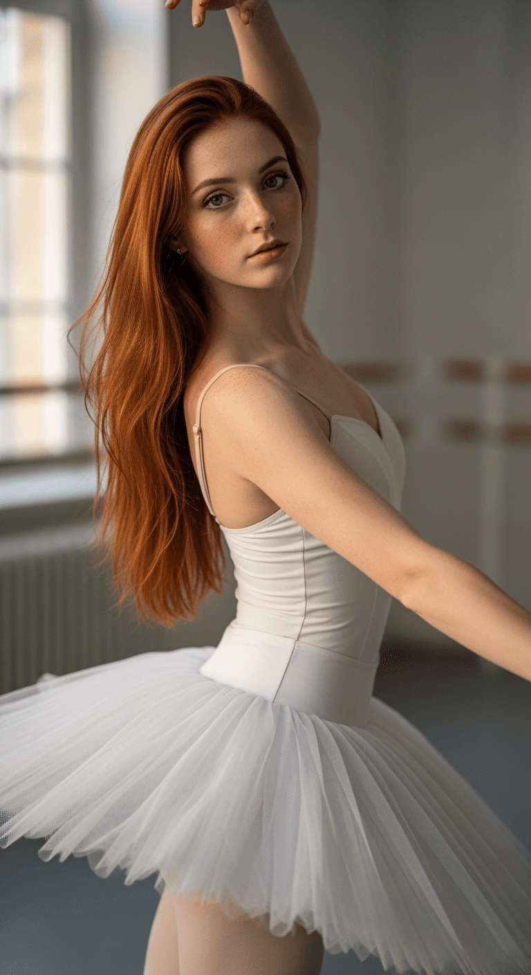 Madelyn Bullock