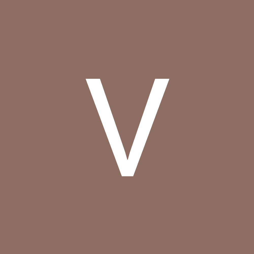 Video Bridge