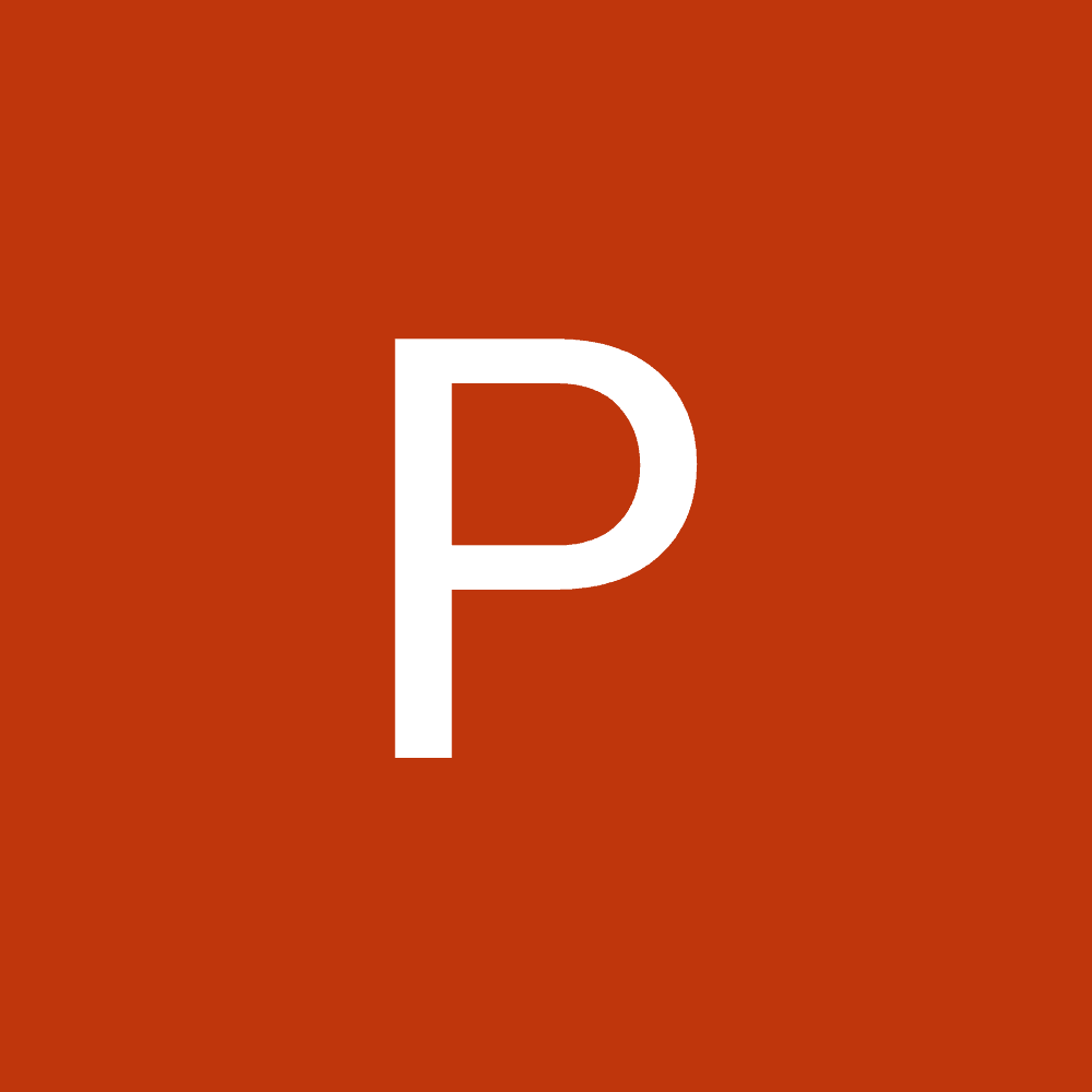 Photo Vision AI Mobile App