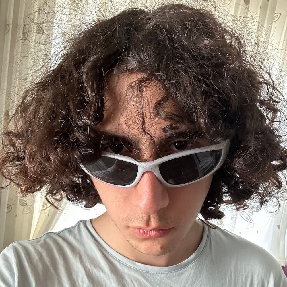 Alihan Hoylu