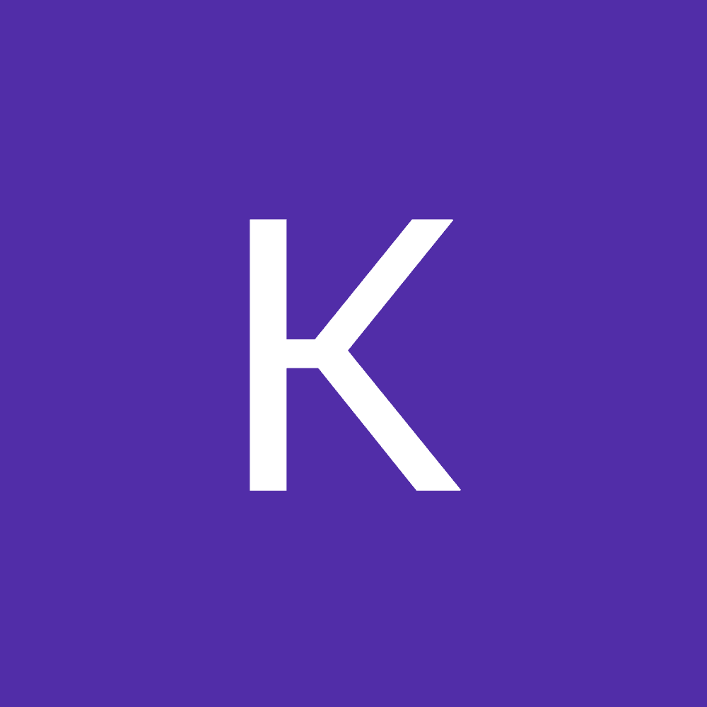 Kewin Kaczan