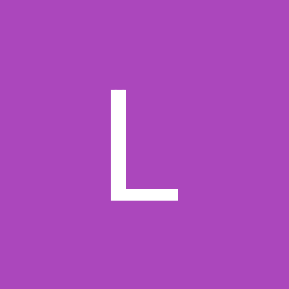 Looptee loo
