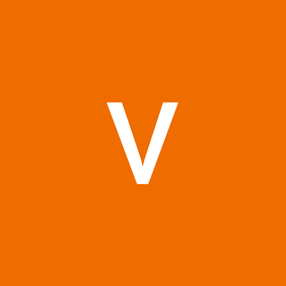 victor lopez