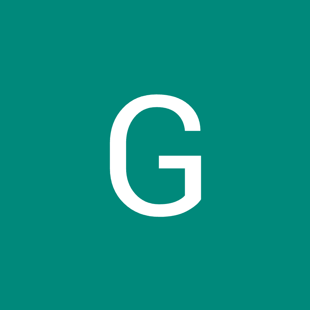 Gab Gabster
