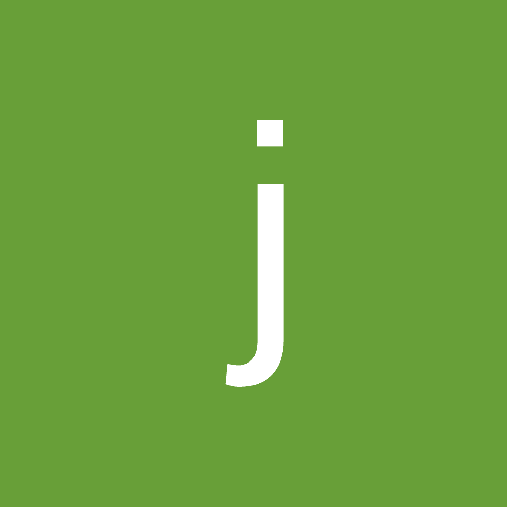 jon Wone