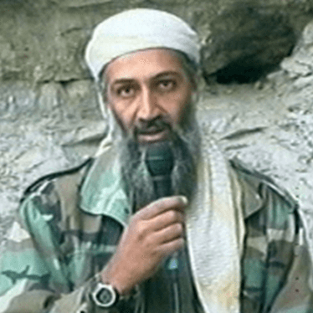 AlQaeda User312