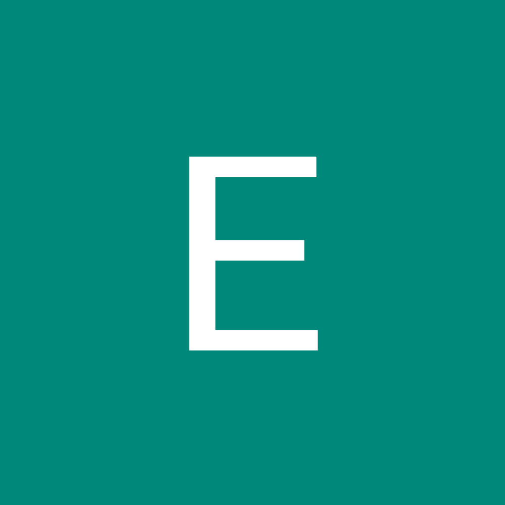 Eric Gray