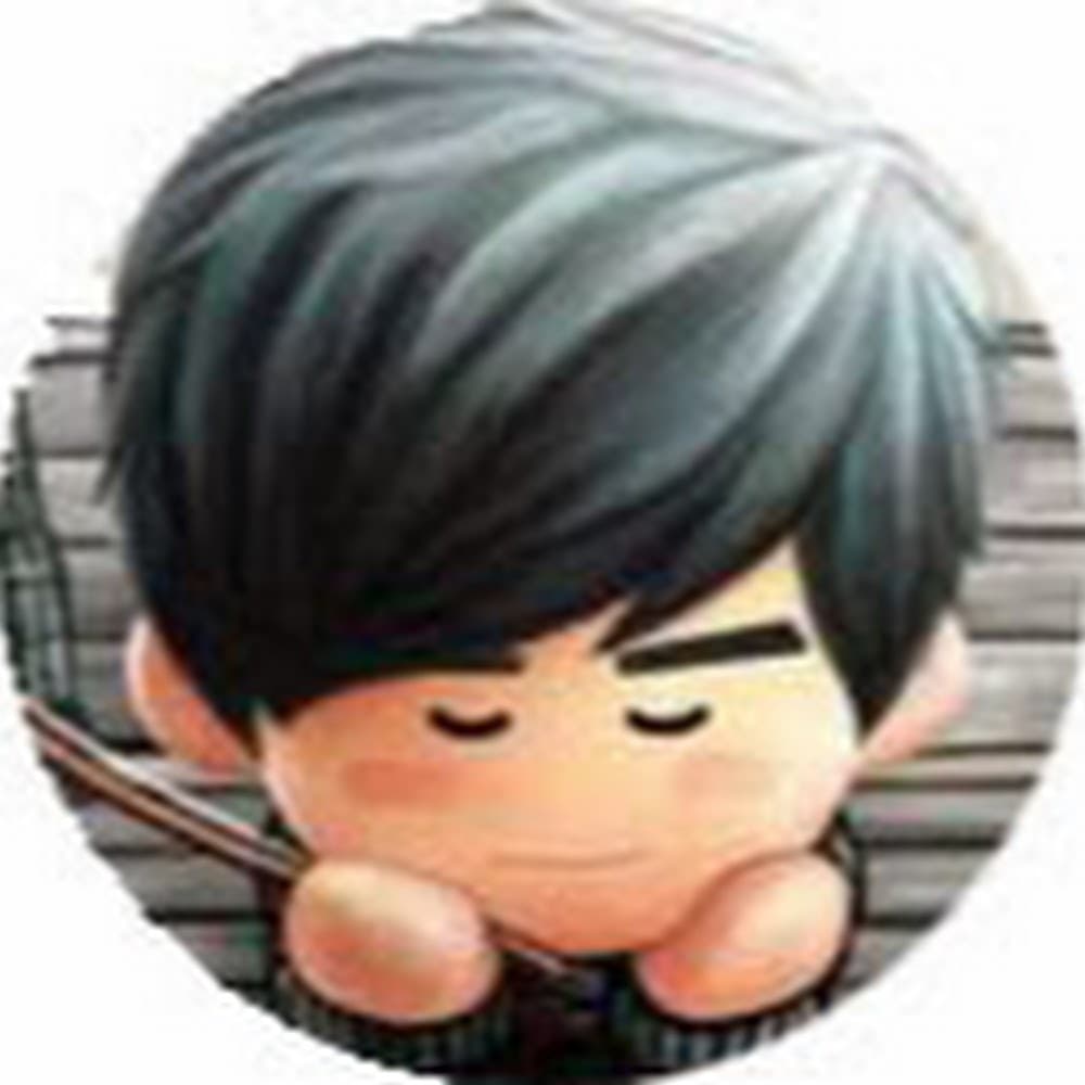 Jichao Zhang