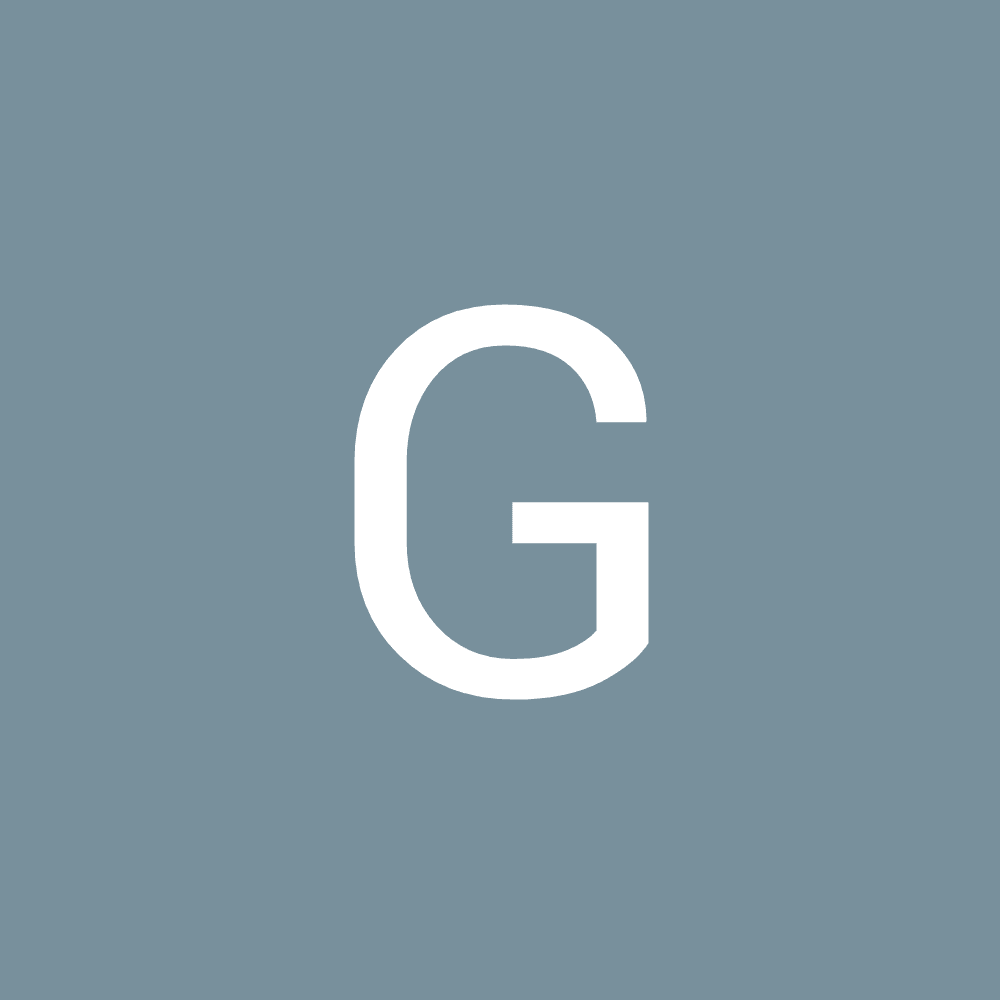 Grzegorz