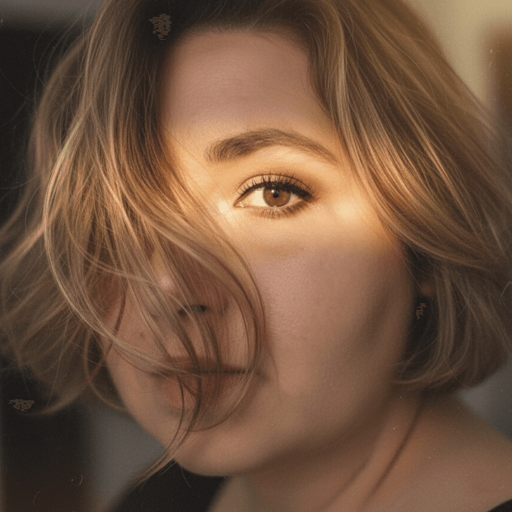 Agnieszka Czoska