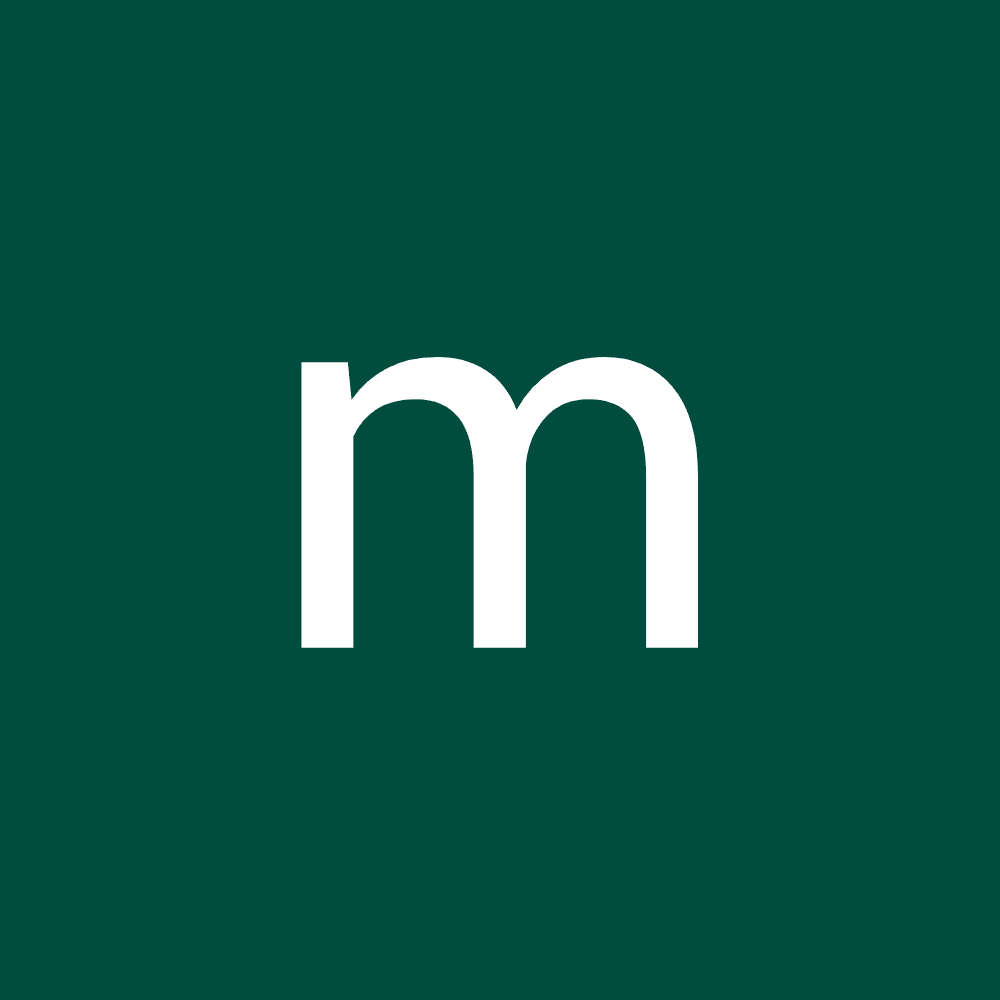 mefodi mefodiii