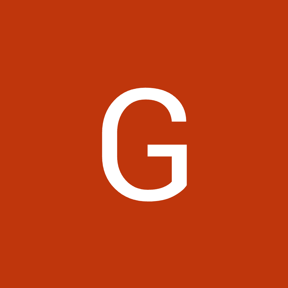 George