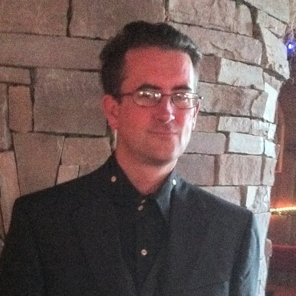 William Ryan