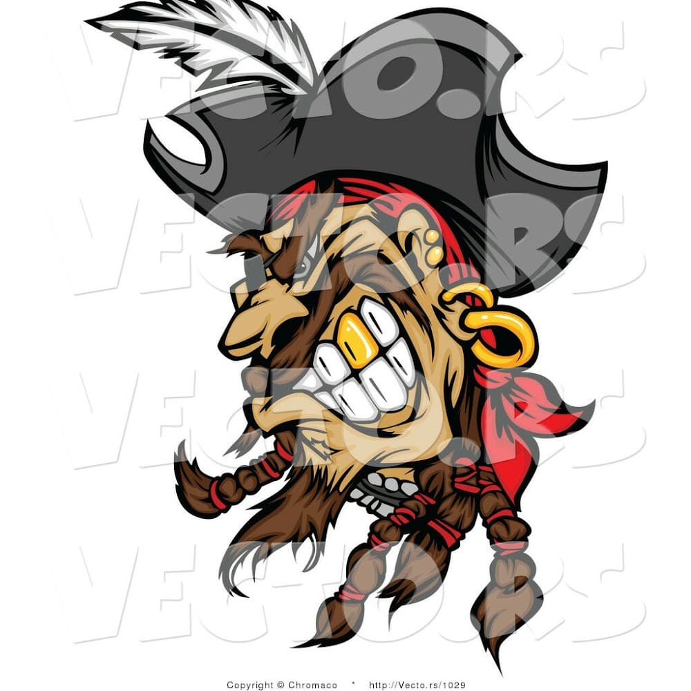 Captain Elzevir