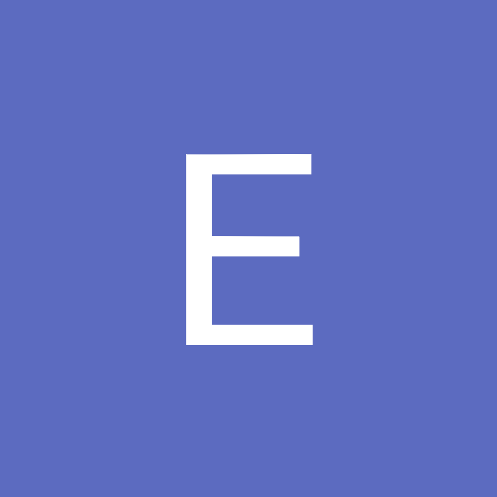 EdBeen
