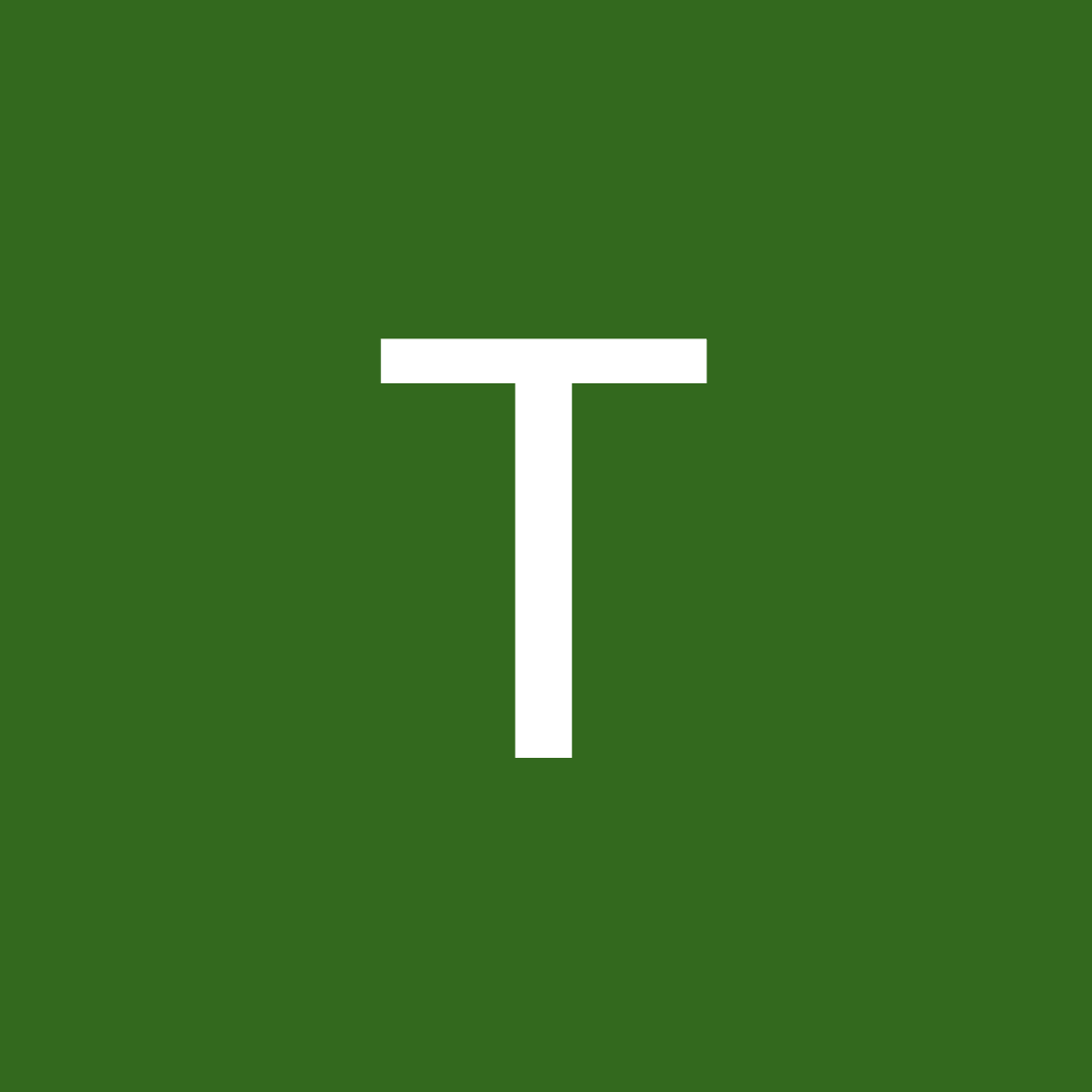 Tim