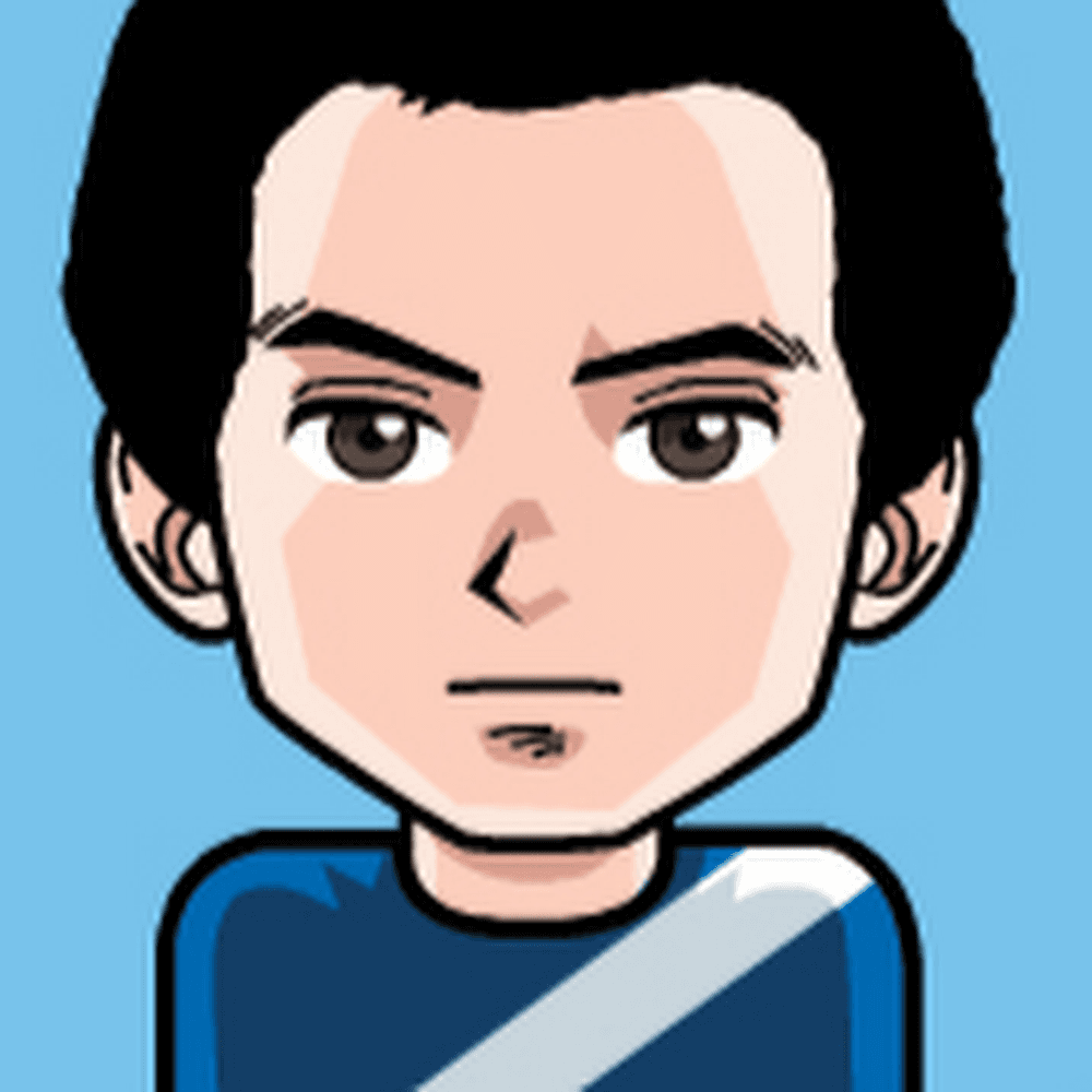 alexrigar
