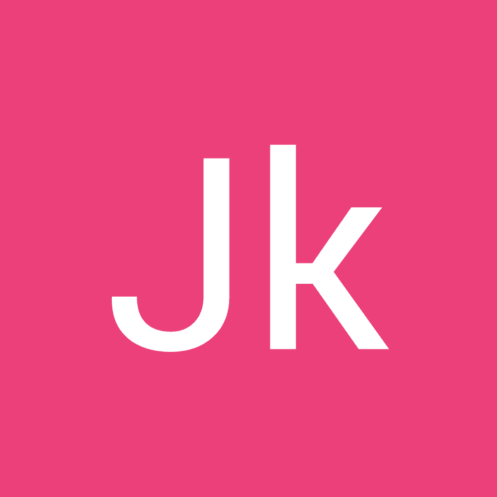 Jk Hn