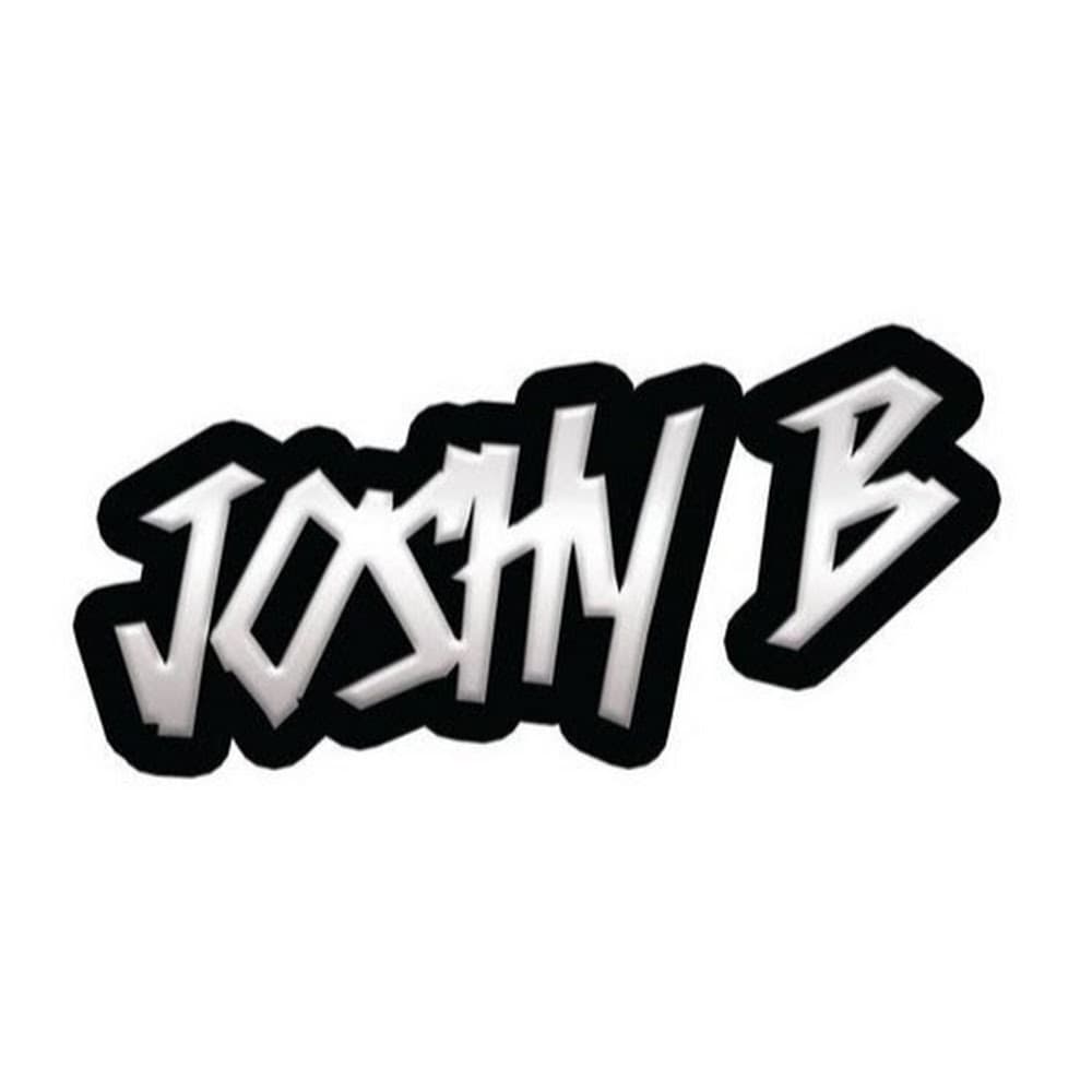 JoshyBOCE