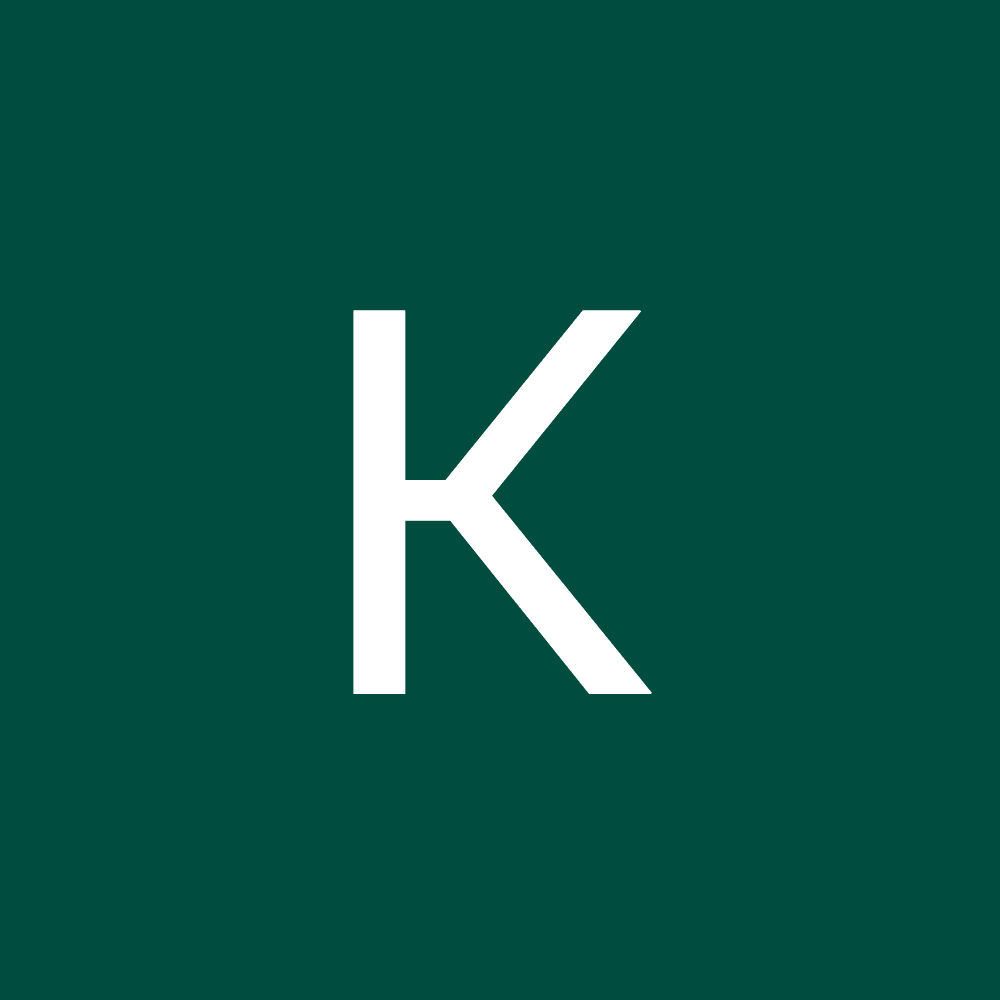 Kirolous Frouk