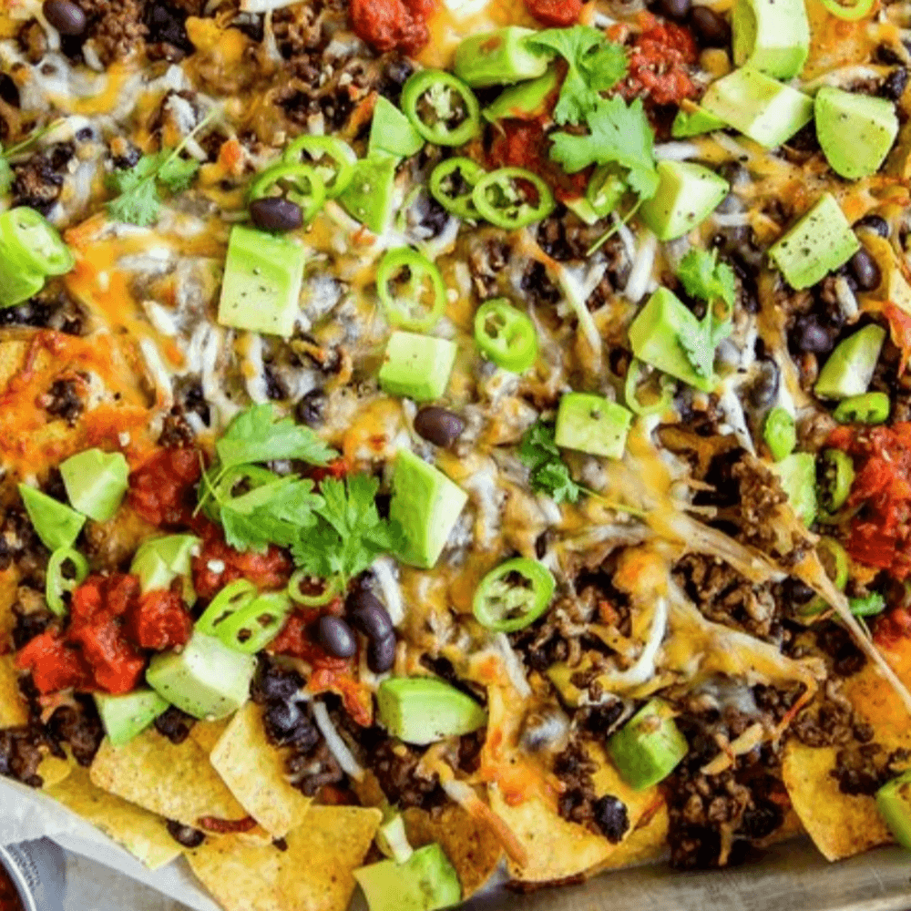 Jakob