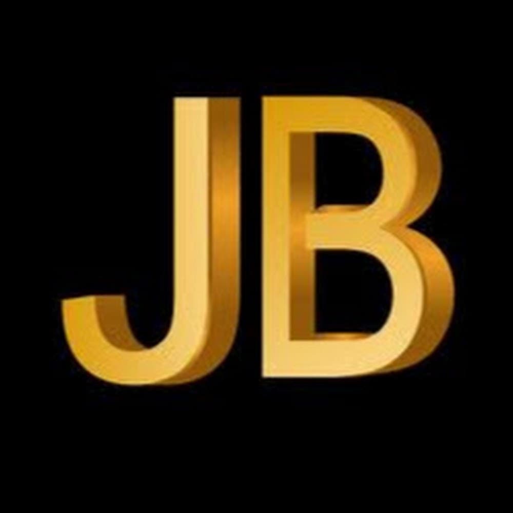 Jonathan Bruney
