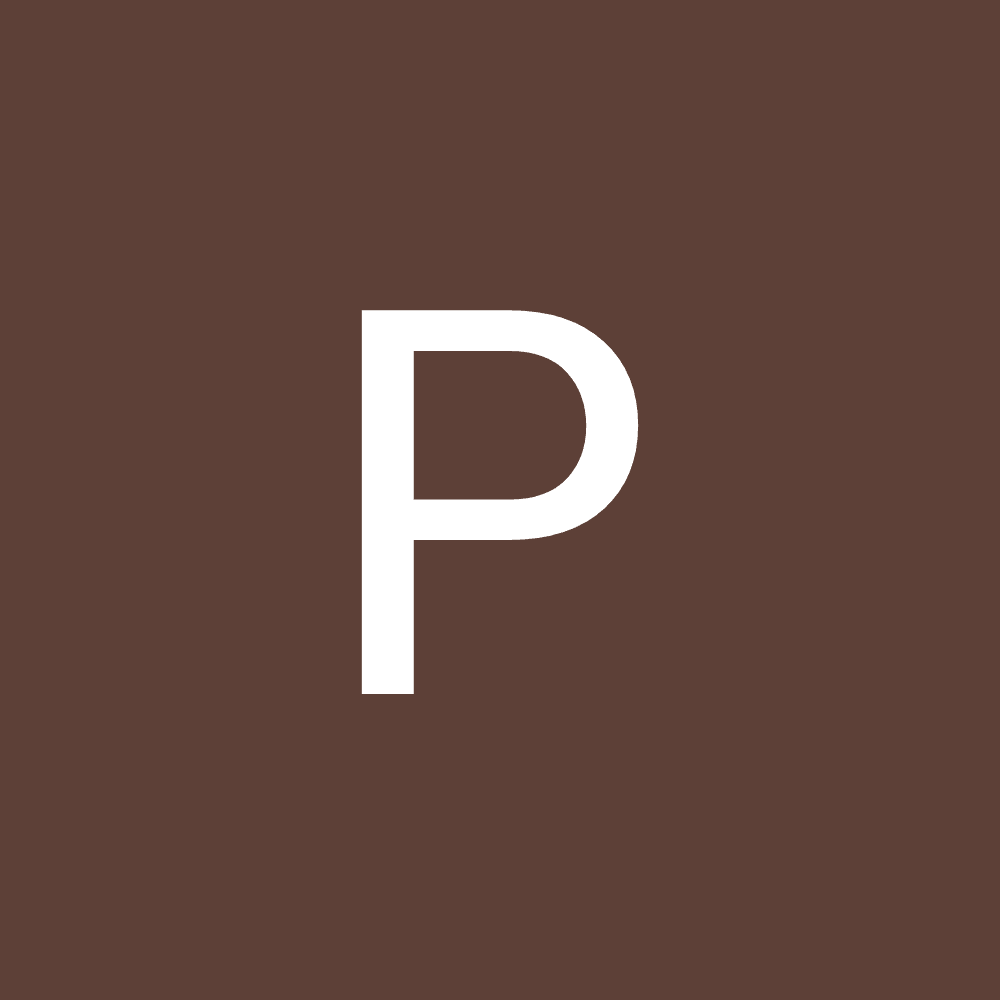 Pupic Dragomir