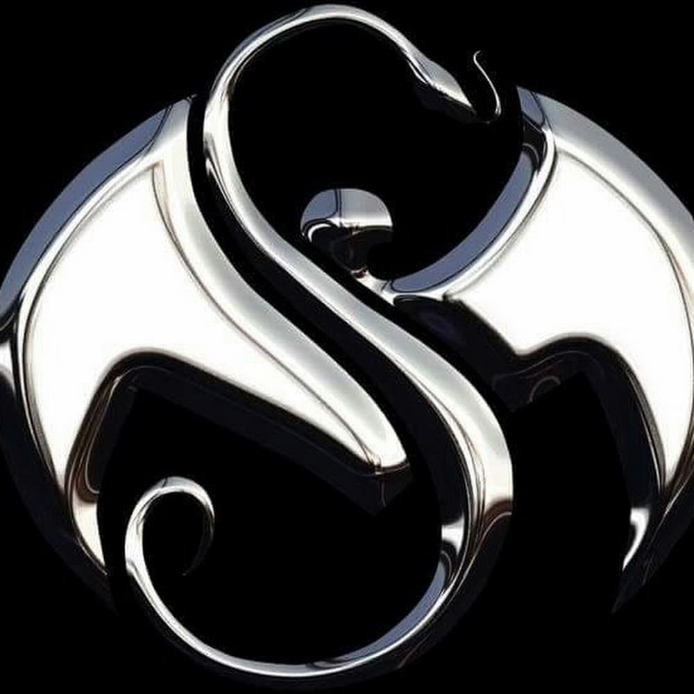 STRANGE MUSIC