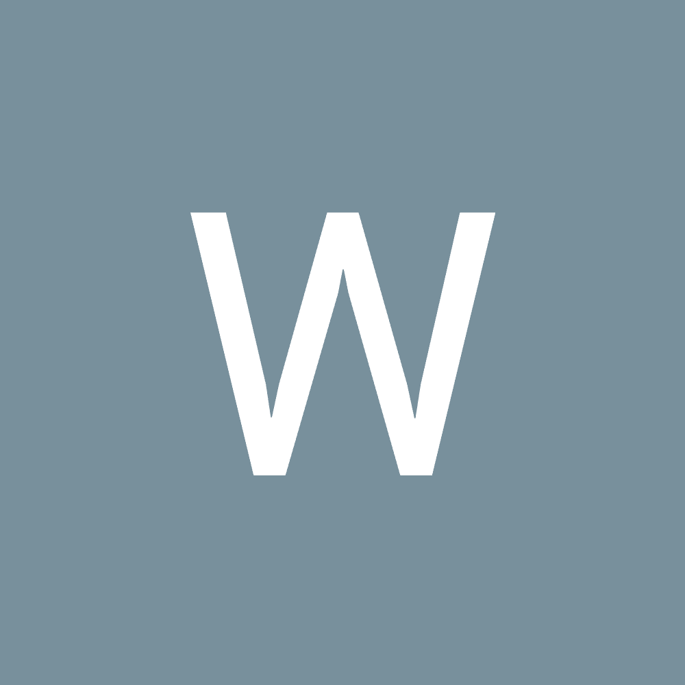 W S