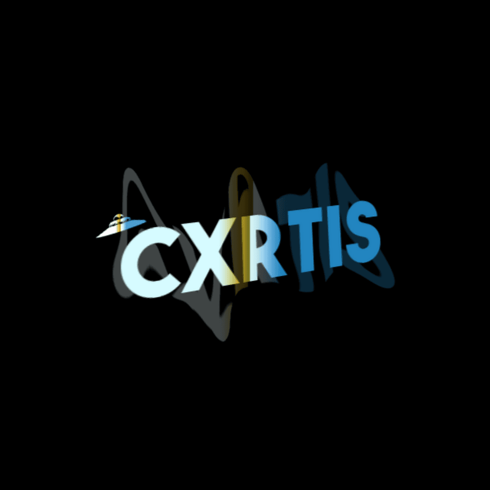 Cxrtis
