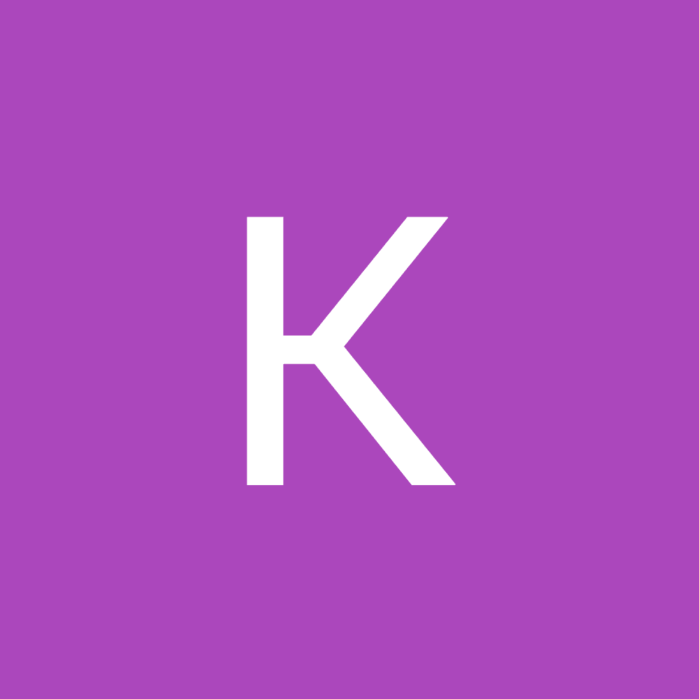 KeToma 25