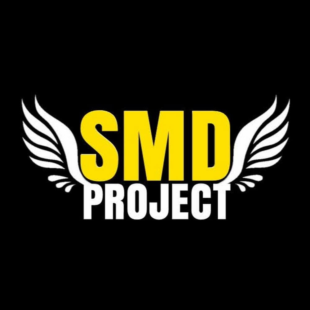 Samudra Project