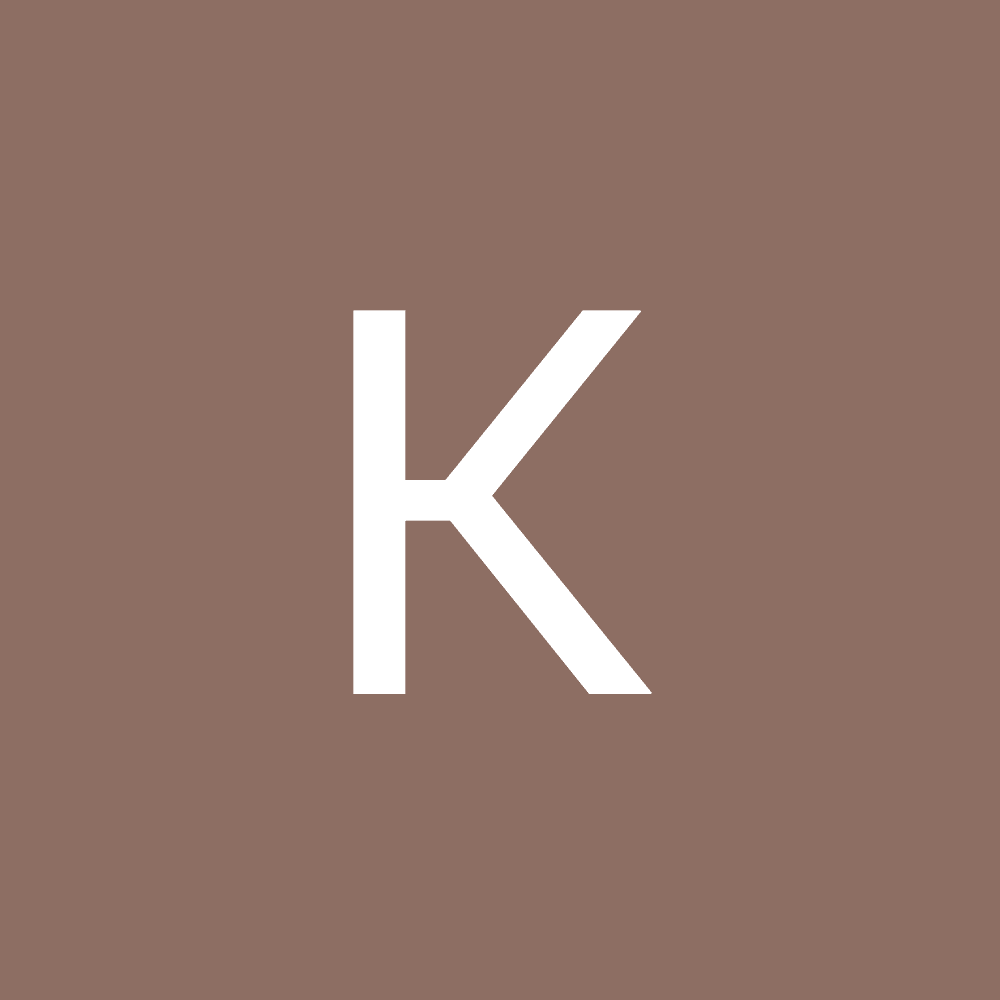 Kamil P