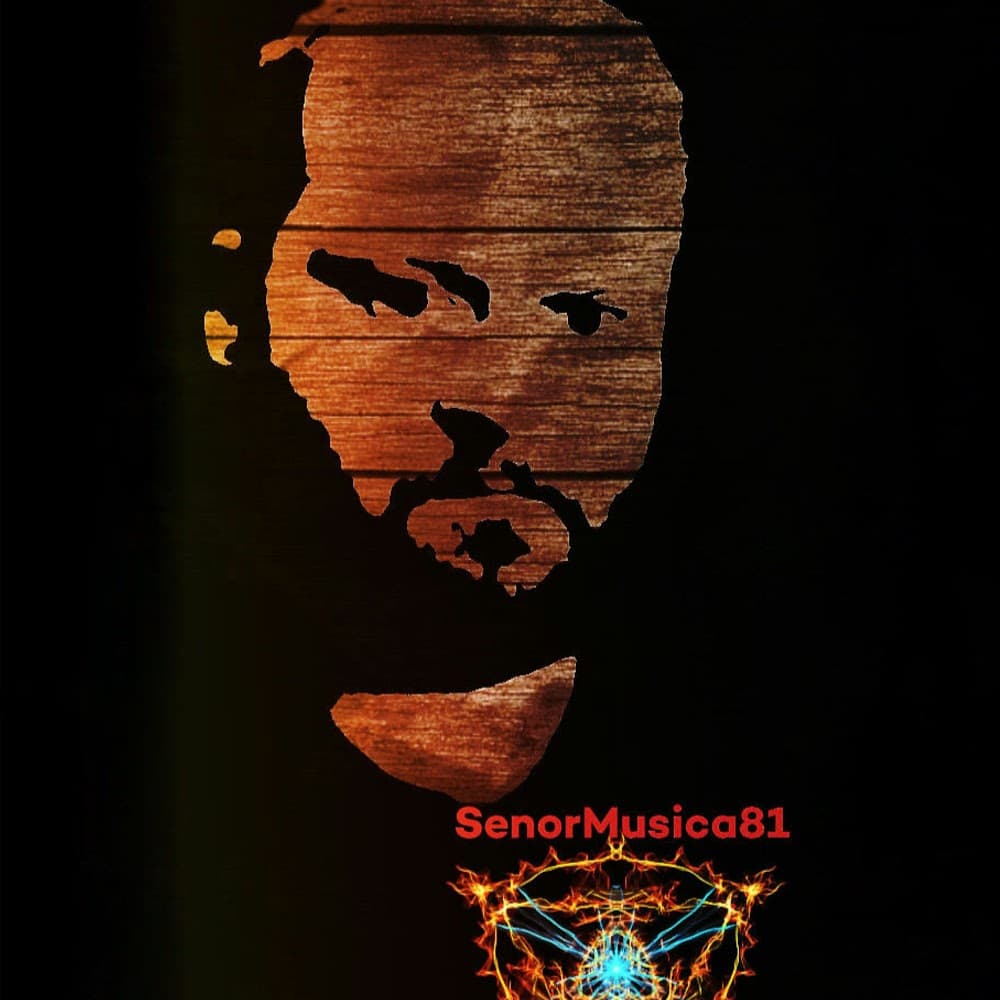 SenorMusica81