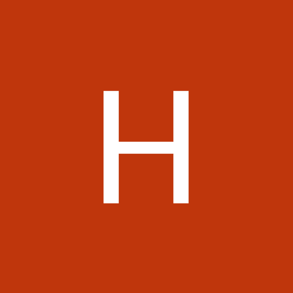Hunter