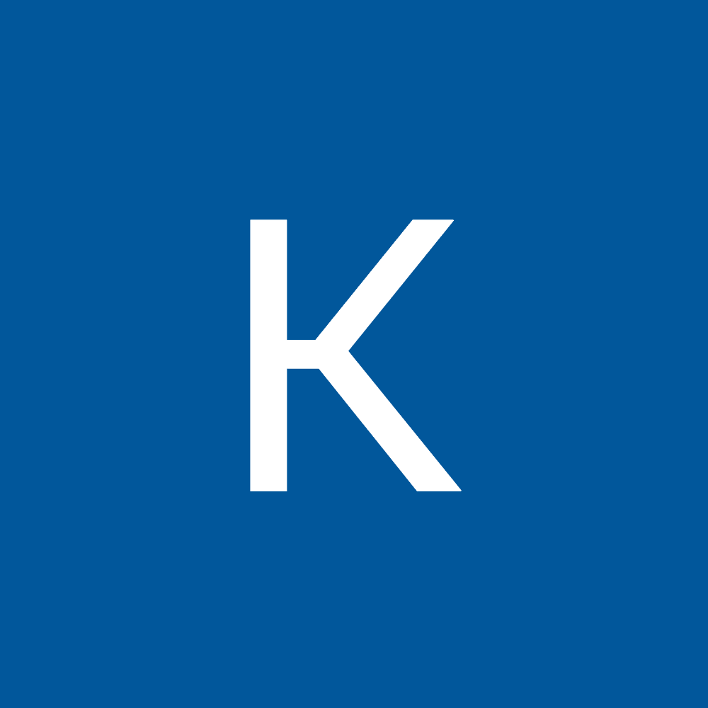 K W