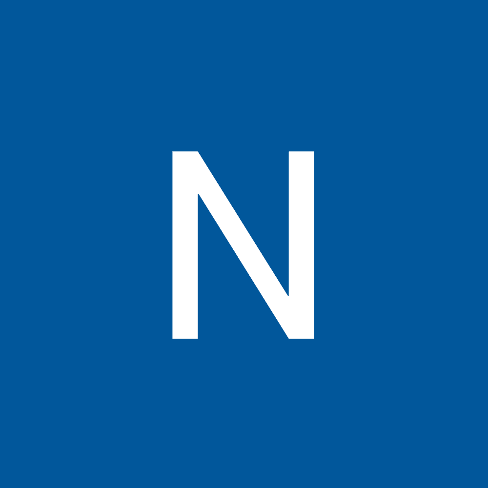 N Webb