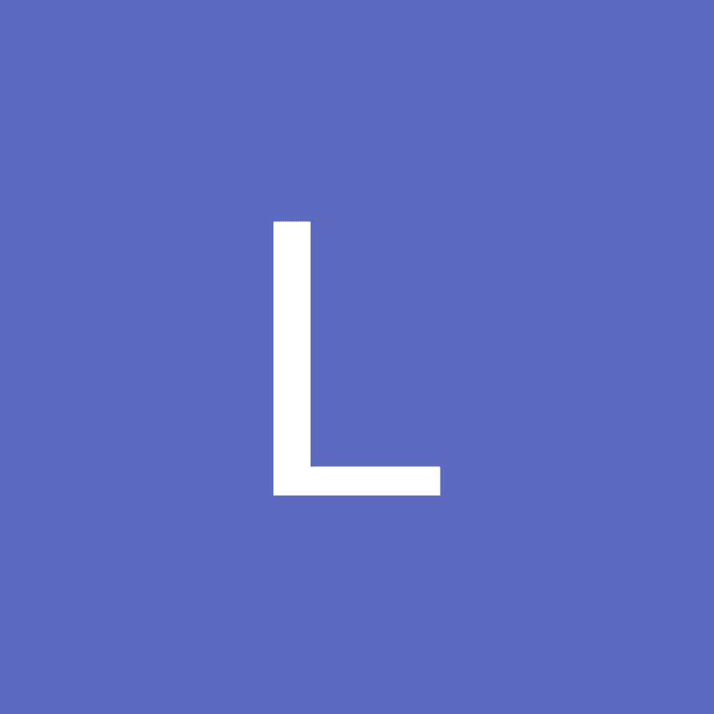 Lau Bill