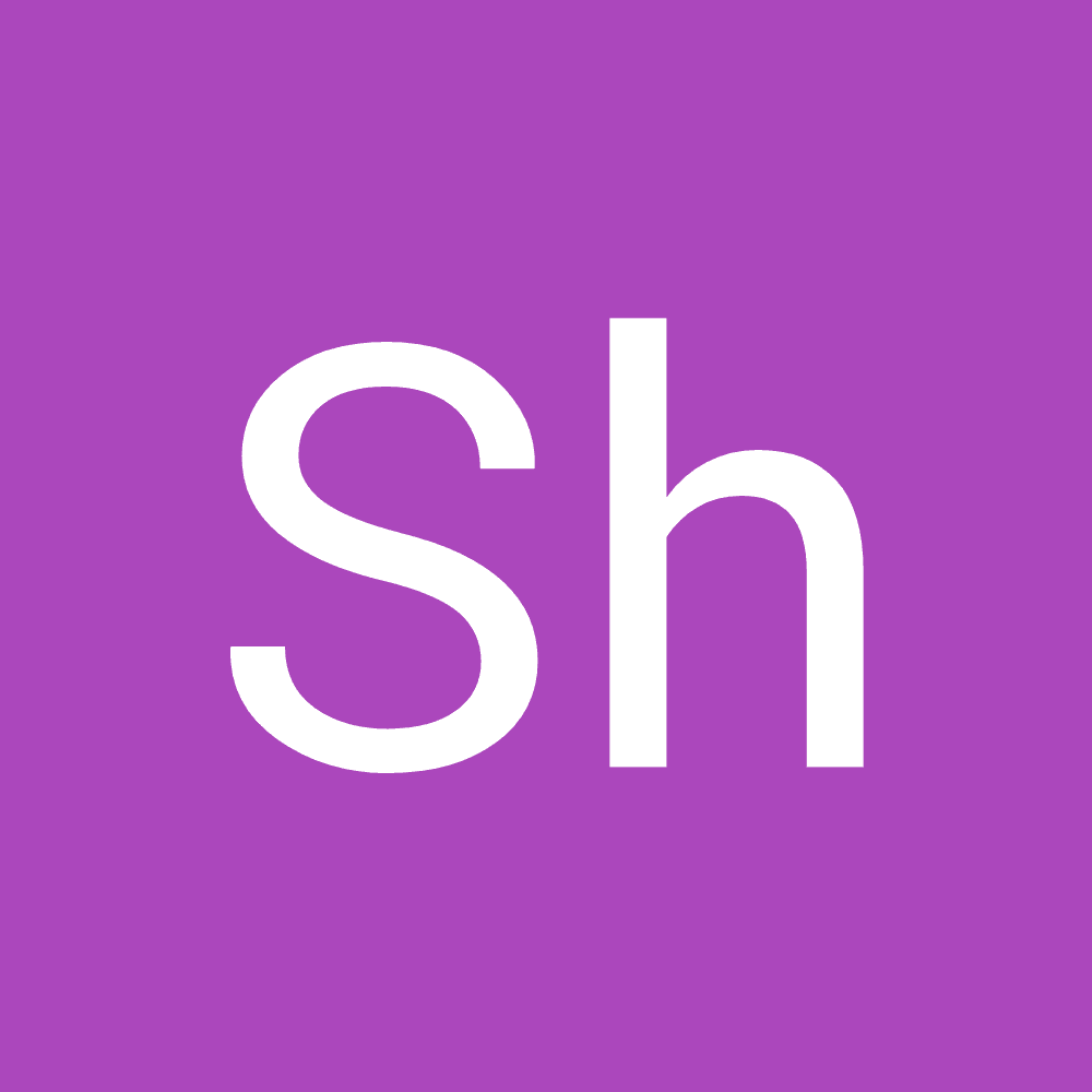 Sh Lisl