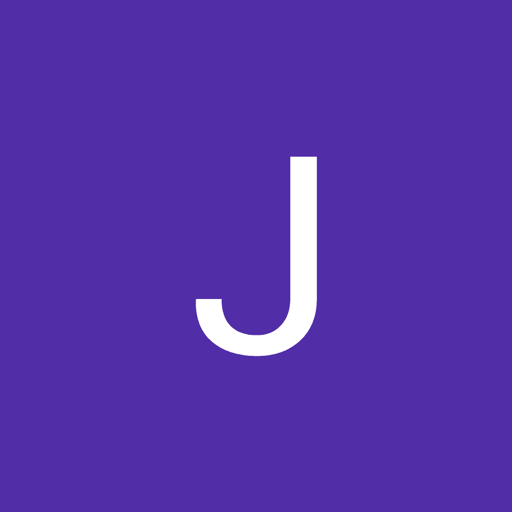 Jarid Frey
