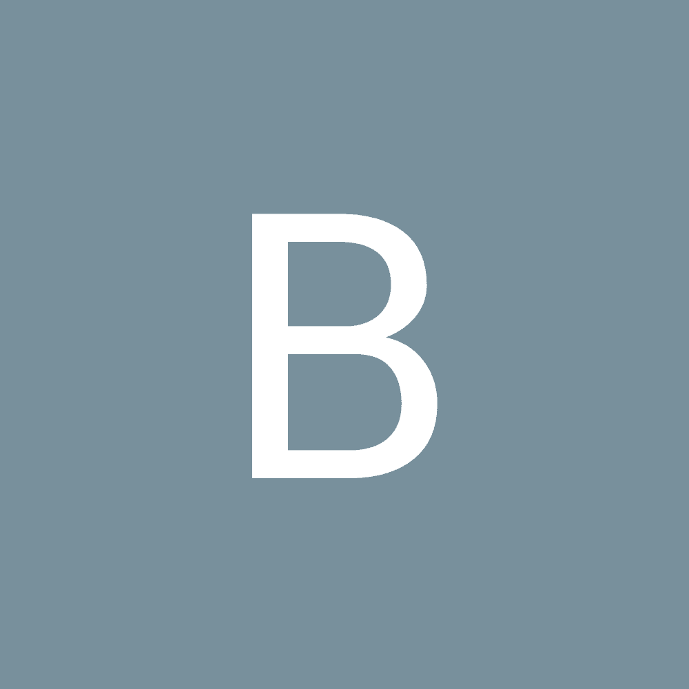Ben Shiel