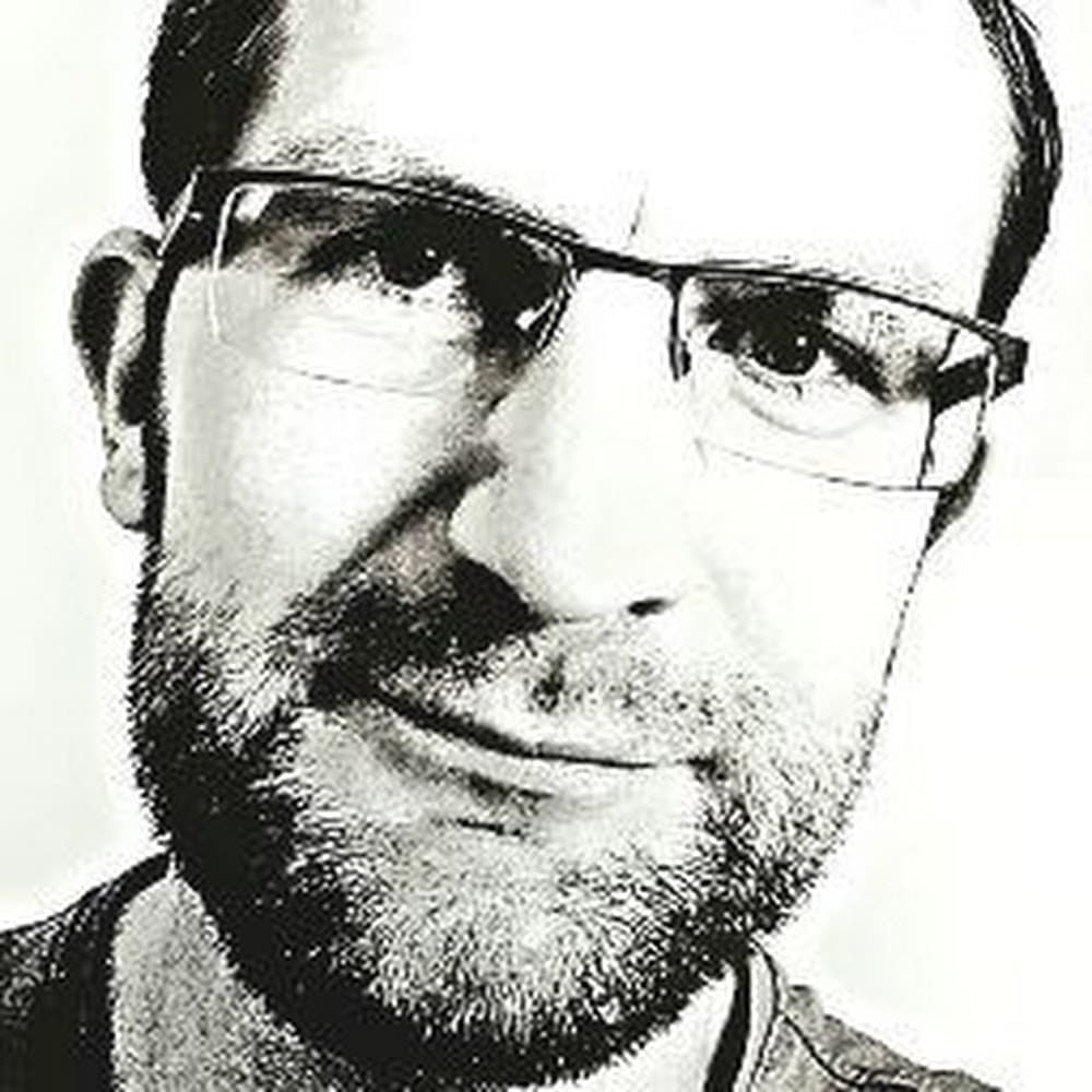 Lukáš Drevko