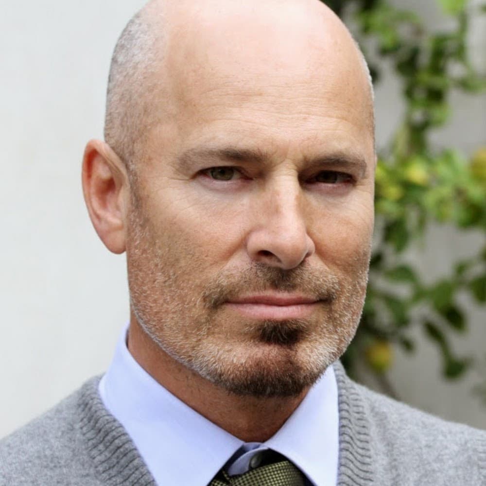 kevin yorn