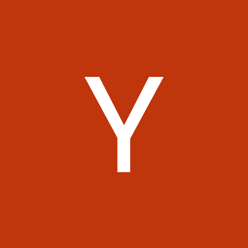 Yohan Bhairo