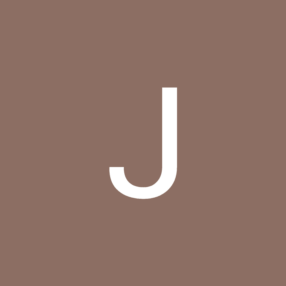 Jack Chen