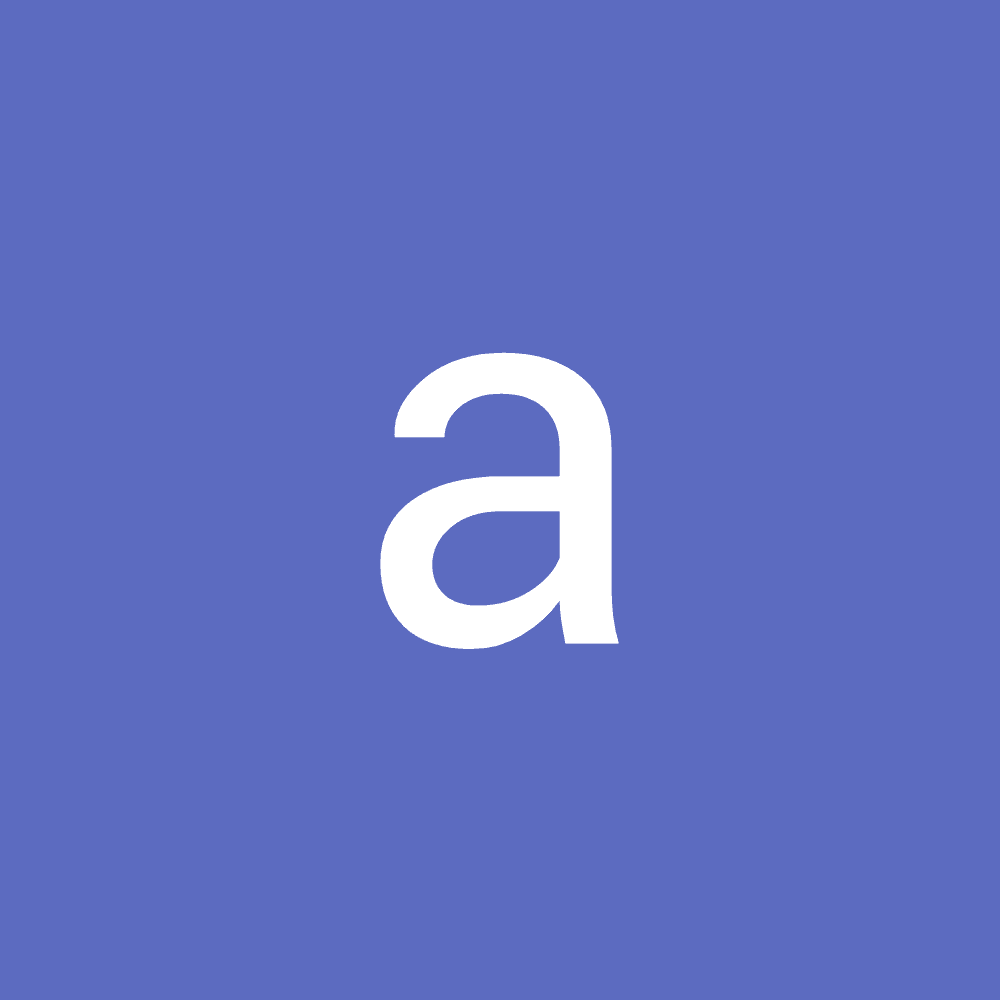 amgroui
