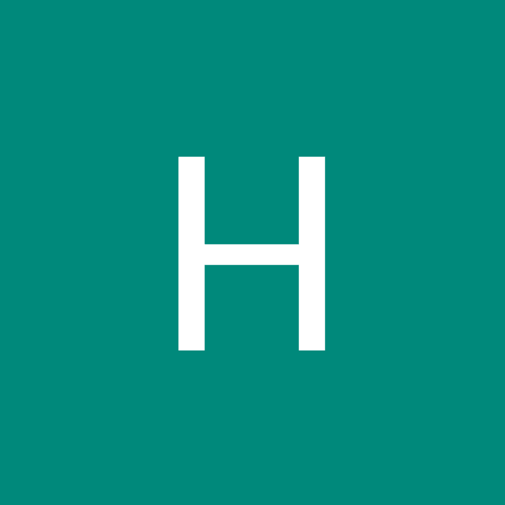 Huo Coiu