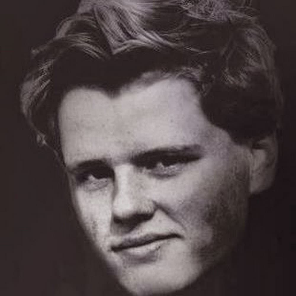Feiko de boer