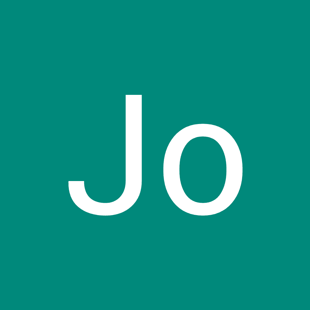 Jo Adam