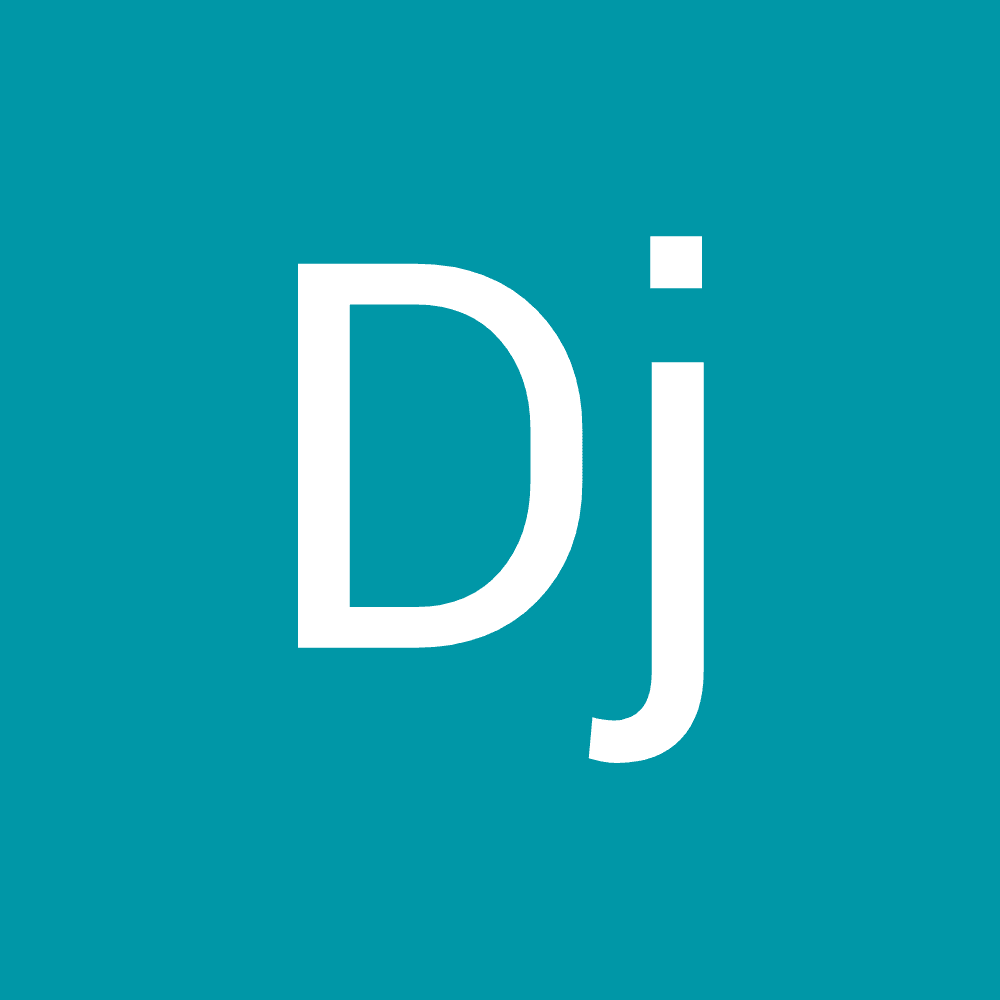Dj Bedlam